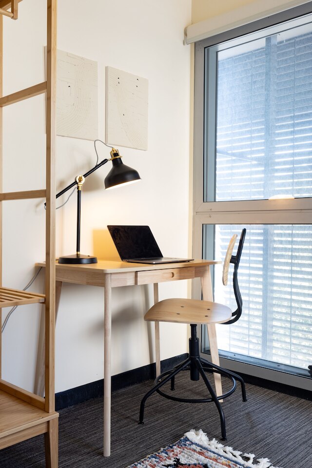 ローマー ブリスベン