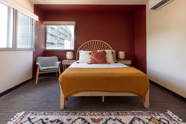 ローマー ブリスベン