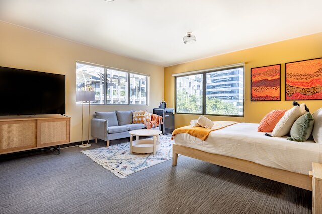 ローマー ブリスベン