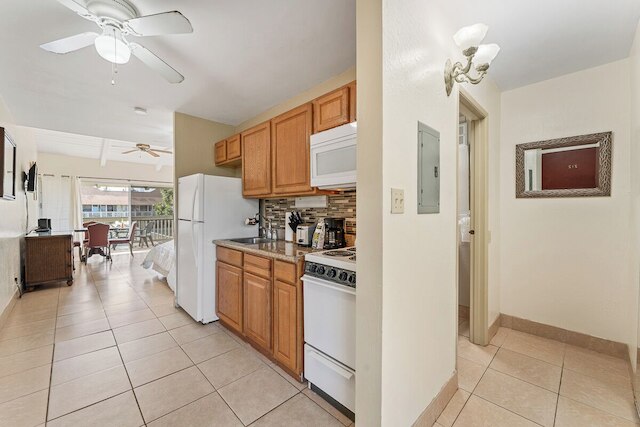 キヘイ ベイ サーフ B212