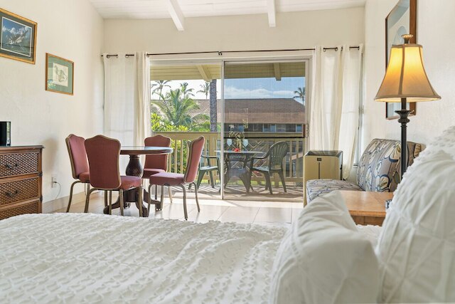 キヘイ ベイ サーフ B212