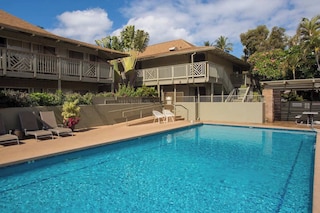 キヘイ ベイ サーフ B212