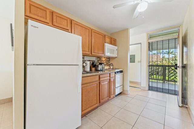 キヘイ ベイ サーフ B212