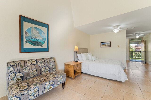 キヘイ ベイ サーフ B212