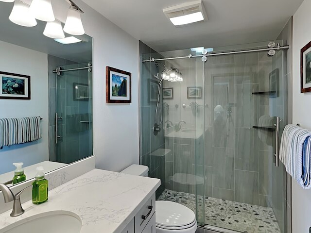 アイランド サーフ 506