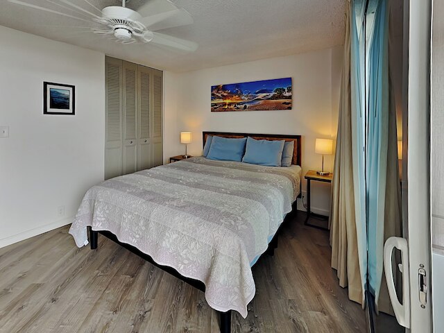 アイランド サーフ 506