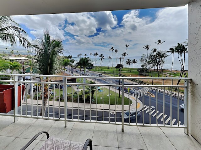 アイランド サーフ 506