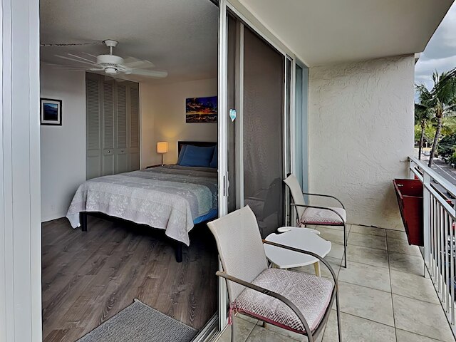 アイランド サーフ 506