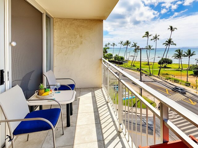 アイランド サーフ 506