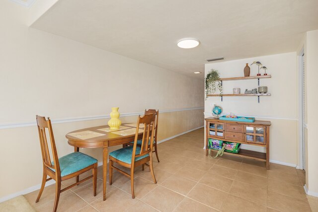 インターコースタル ドリームズ 102