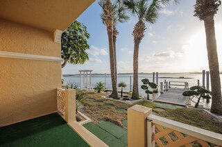 インターコースタル ドリームズ 102