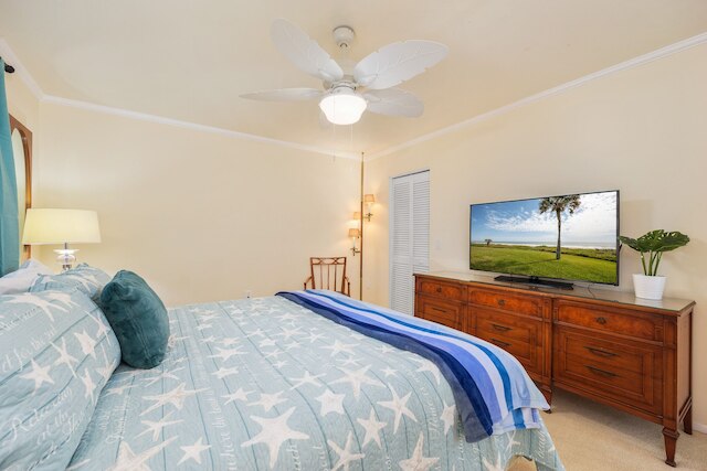 インターコースタル ドリームズ 102