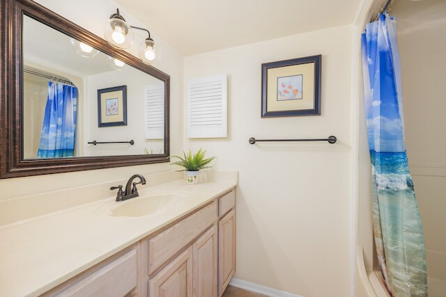 インターコースタル ドリームズ 102