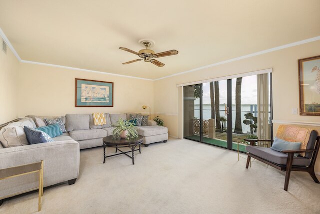 インターコースタル ドリームズ 102