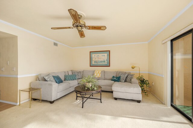 インターコースタル ドリームズ 102