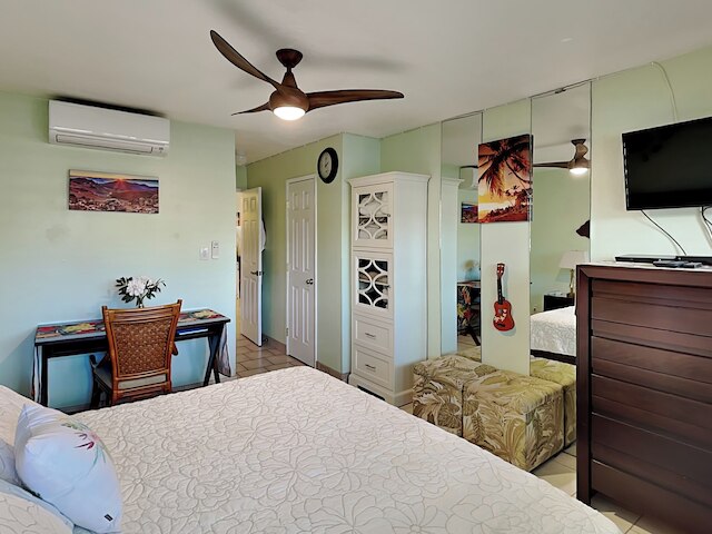 ショアーズ オブ マウイ 121