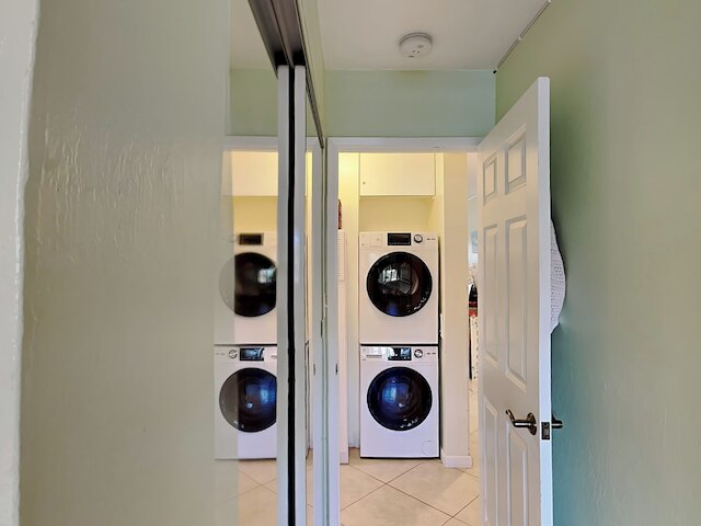 ショアーズ オブ マウイ 121