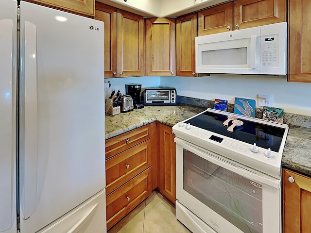 ショアーズ オブ マウイ 121