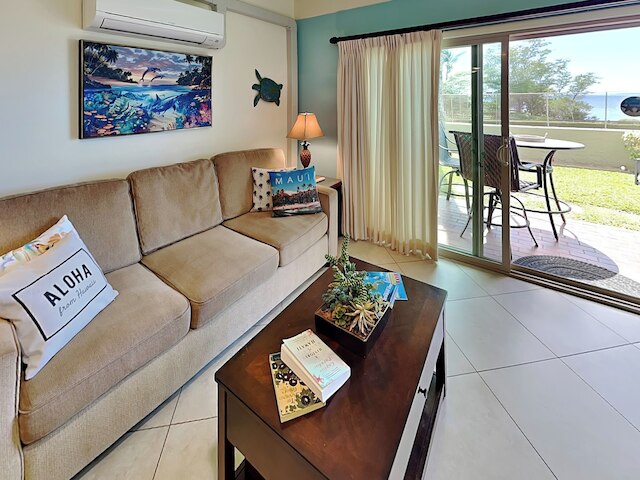 ショアーズ オブ マウイ 121