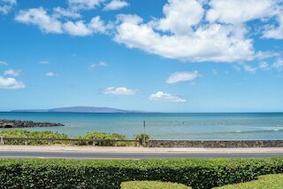 ショアーズ オブ マウイ 121