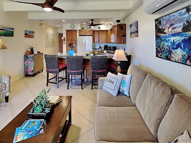 ショアーズ オブ マウイ 121