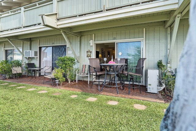 ショアーズ オブ マウイ 121