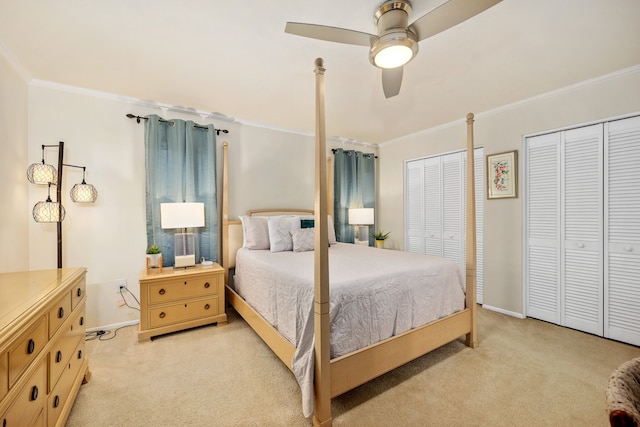 インターコースタル ドリームズ 103