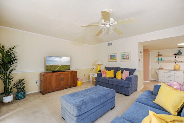 インターコースタル ドリームズ 103