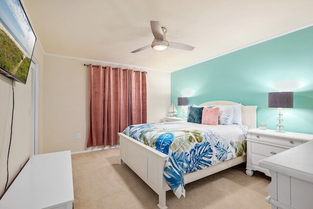 インターコースタル ドリームズ 103