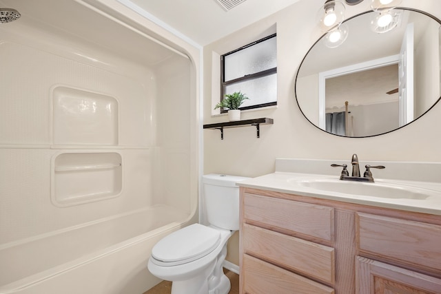 インターコースタル ドリームズ 103