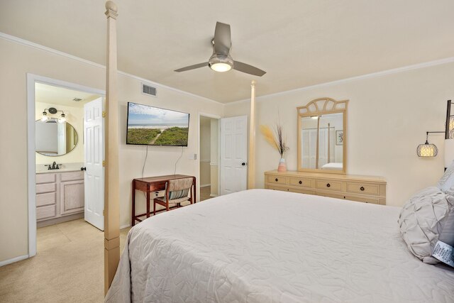 インターコースタル ドリームズ 103