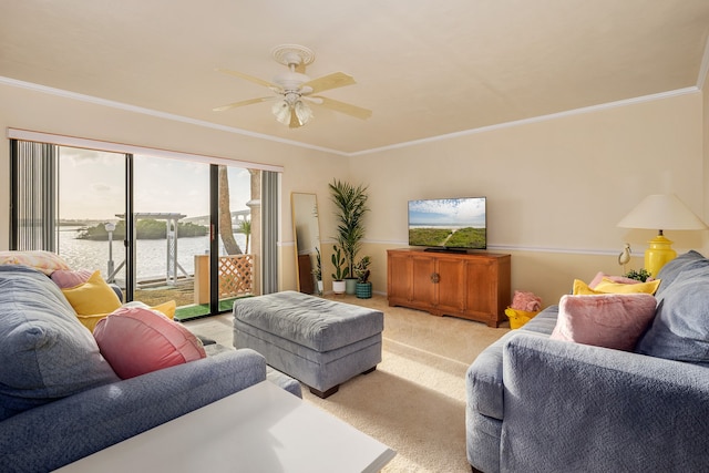 インターコースタル ドリームズ 103