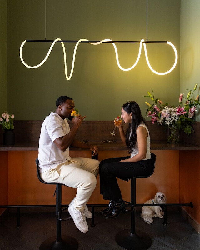 フロルムホテル