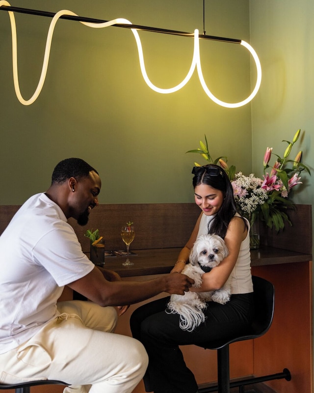 フロルムホテル