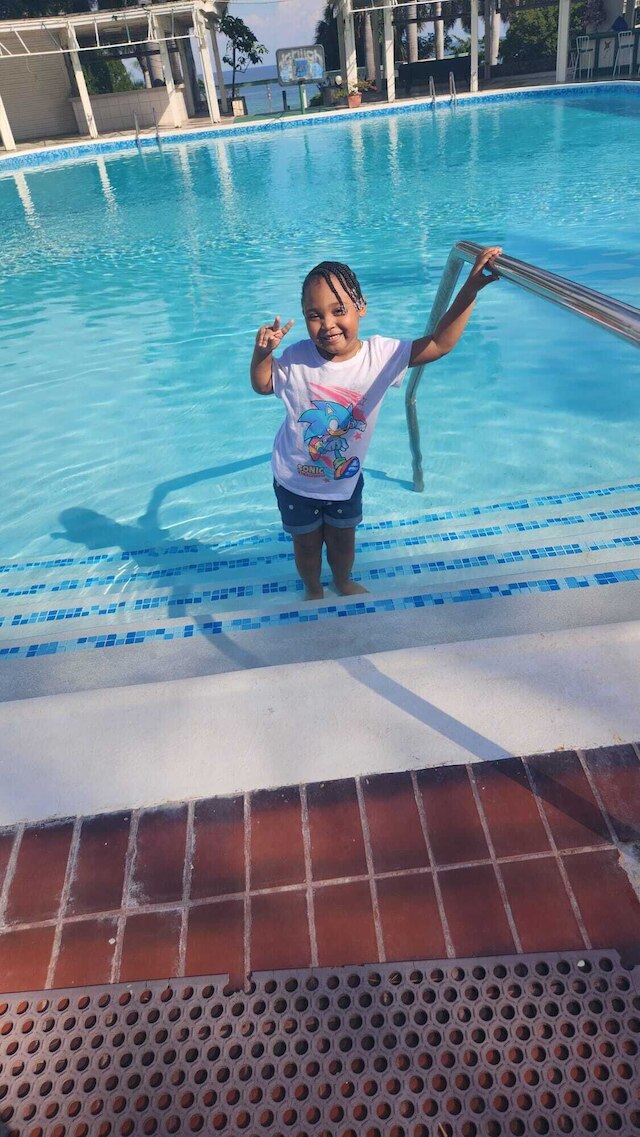 シーキャッスルズ エクスクルーシブ バケーション レンタルズ