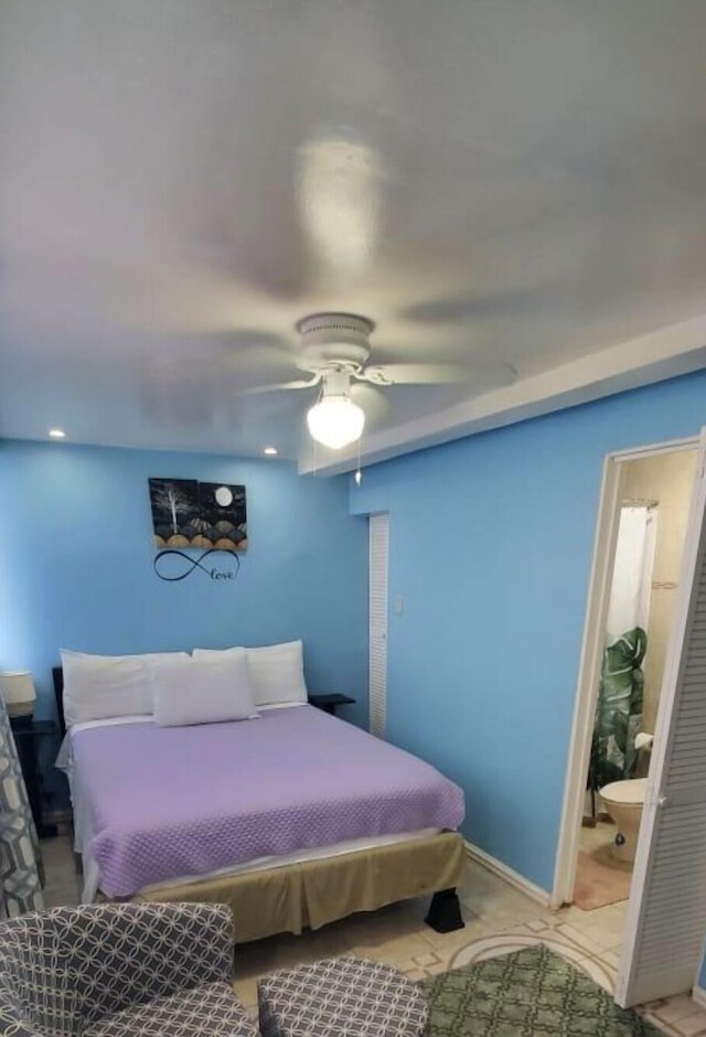 シーキャッスルズ エクスクルーシブ バケーション レンタルズ