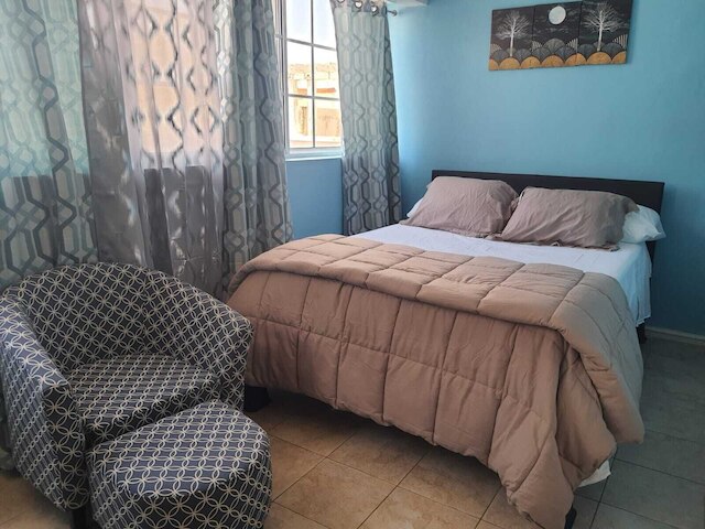 シーキャッスルズ エクスクルーシブ バケーション レンタルズ