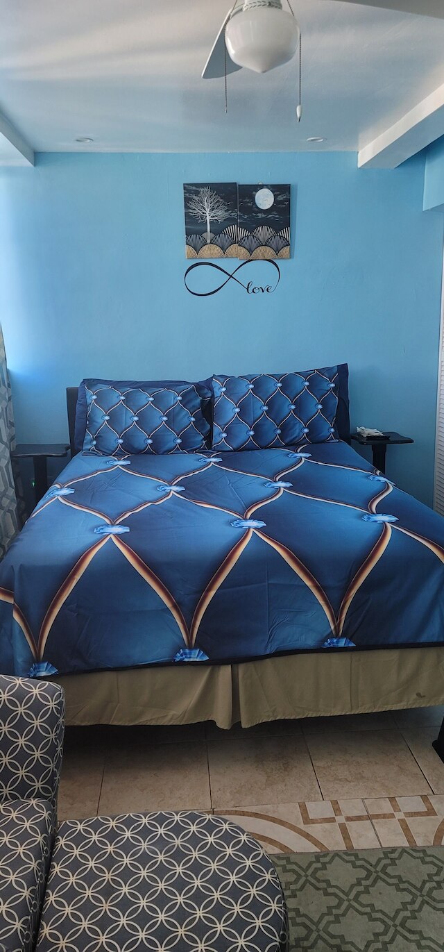 シーキャッスルズ エクスクルーシブ バケーション レンタルズ