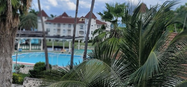 シーキャッスルズ エクスクルーシブ バケーション レンタルズ