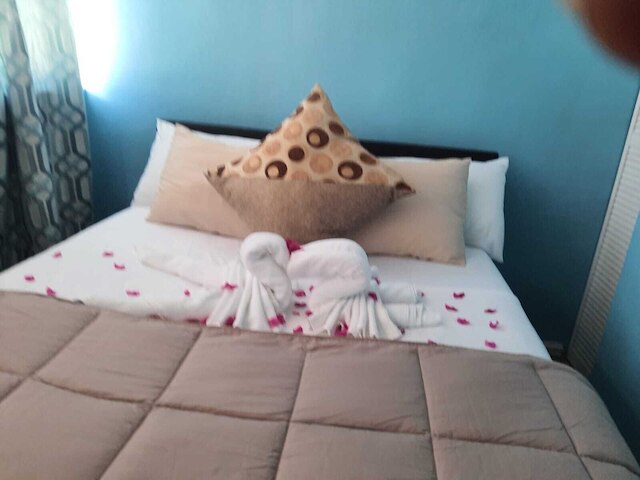 シーキャッスルズ エクスクルーシブ バケーション レンタルズ