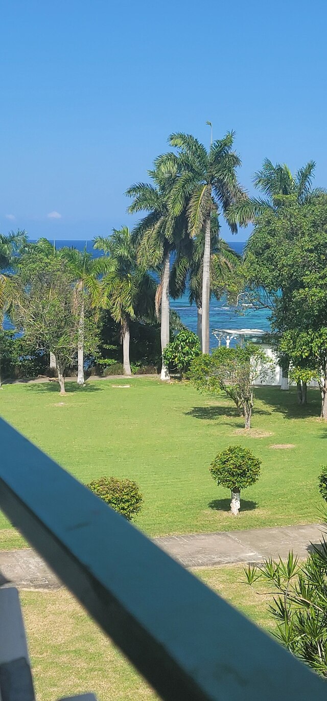 シーキャッスルズ エクスクルーシブ バケーション レンタルズ