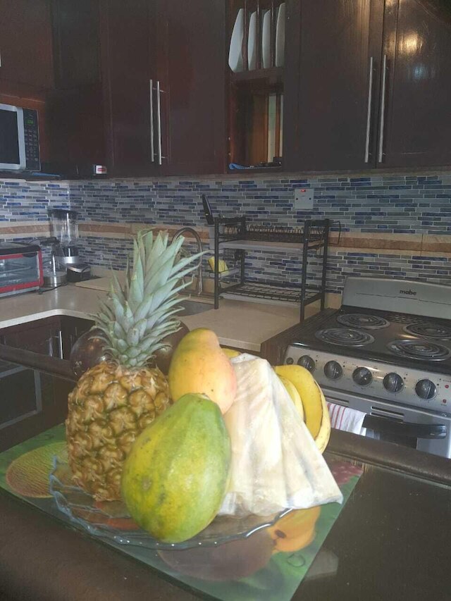 シーキャッスルズ エクスクルーシブ バケーション レンタルズ