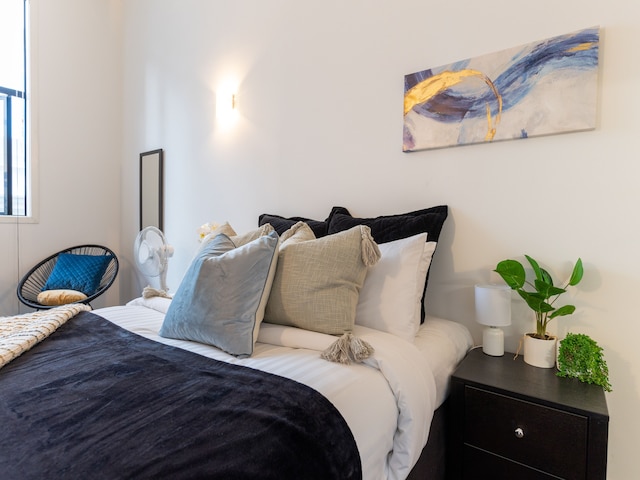 ブライト CBD スタジオ - ニア スカイタワー - WIFI