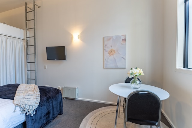 ブライト CBD スタジオ - ニア スカイタワー - WIFI