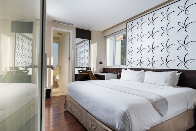 アマルタヒルズ・ホテル・アンド・リゾート