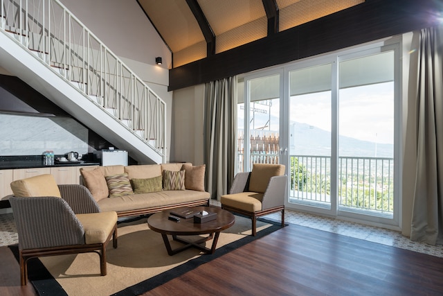 アマルタヒルズ・ホテル・アンド・リゾート