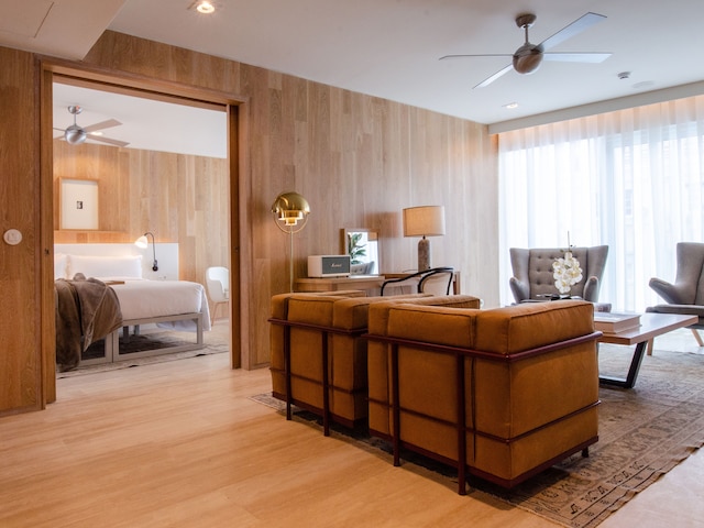 ブラウンズ アベニュー ホテル