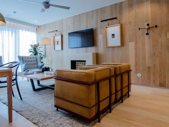 ブラウンズ アベニュー ホテル