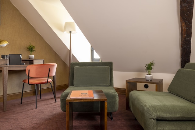 ホテル・エルネスト