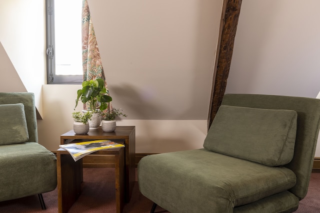 ホテル・エルネスト